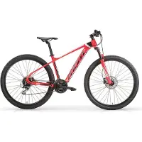 Mbm Mountainbike 29 Zoll QUARX