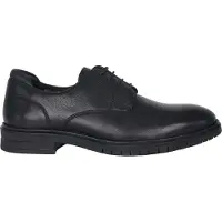 Ara Henry - herren schnürschuhe