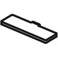 Ideal standard T2908AA LED-Leuchte Mirror&Light, 6W,