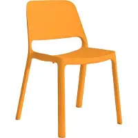 Mayer Sitzmöbel myNUKE1