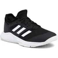 Adidas Damenschuhe Court Team Bounce