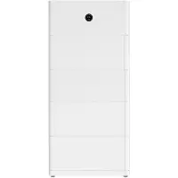 Growatt APX 20.0P 20kWh Hochvolt-Solarspeicher-Set