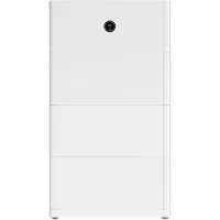 Growatt APX 15.0P 0% MwSt §12 III UstG 15kWh Hochvolt-Solarspeicher-Set