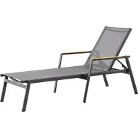 Best Paros Sonnenliege