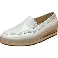 Gabor 22.414.50 - damen loafer
