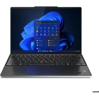 Lenovo ThinkPad Z13 G1 (21D2002AGE), Notebook