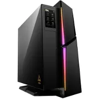 MSI MEG Trident X2 13th 13NUG-020AT, Core i7-13700KF, 32GB RAM, 1TB SSD, GeForce RTX 4080
