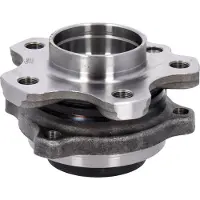 VAICO Radlagersatz für BMW 3 Touring (G21) V20-4887