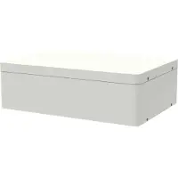 Solax Series Box for HV-S 2.5 and HV-S 3.6