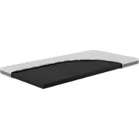 Hn8 Schlafsysteme Top Dynamic S