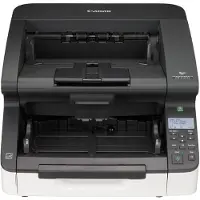 Canon imageFORMULA DR-G2090, 305 x 432 mm, 600 x 600 DPI, 24 Bit, 200 ipm, 200 ipm, Scanner mit Vorlageneinzug