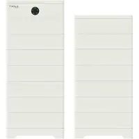 Solax TriplePower T-BAT HS32.5 Solarspeicher 32,5kWh
