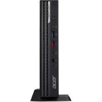 Acer Veriton N N4690GT, Intel Core i3, i3-12100, 8 GB, DDR4-SDRAM, 256 GB, Linux