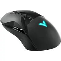 Rapoo VPro VT950 Gaming-Maus, mit oder ohne Kabel
