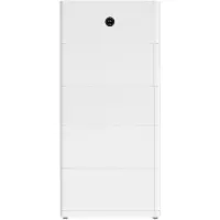 Growatt APX 20.0P 20kWh Hochvolt-Solarspeicher-Set für MOD-XH2