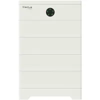Solax TriplePower T-BAT HS10.0 Solarspeicher 10kWh