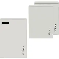 Solax TBAT H17.3 - T-BAT H 17.3 17,3kWh Solarspeicher