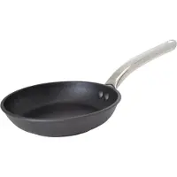 De Buyer Choc Induction Antihaft Bratpfanne 32Cm