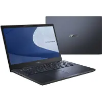 Asus ExpertBook B2