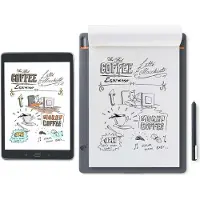 Wacom Bamboo Slate large