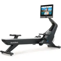 NordicTrack RW900 Rudergerät