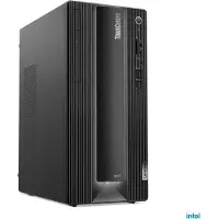 Lenovo ThinkCentre neo 70t