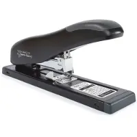 Rapesco Heftgerät RA-1276 100 Seiten, Schwarz