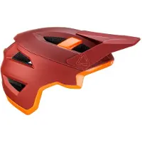 Leatt Enduro - Fahrradhelm All Mountain 3.0