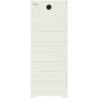 Solax TriplePower T-BAT HS20.0 Solarspeicher 20kWh