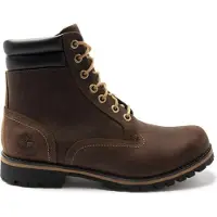 Timberland - Forakes 6-Zoll-Stiefel für Herren - Größe 41.5