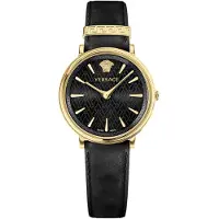Versace VE8100819 V-Circle Damenuhr