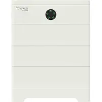 Solax TriplePower T-BAT HS7.5 Solarspeicher 7,5kWh