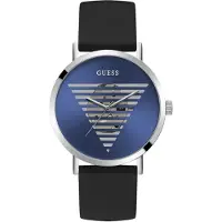 GUESS Gw0503g2 Idol Uhr
