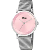 Lotus - 18790/3 - Armbanduhr - Damen
