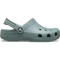 Crocs Kinder-Clog, Modell Classic, Größe 33-34