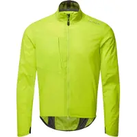 Altura Regenjacke Airstream 2022 | Größe XS
