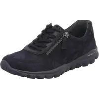 Gabor Sneaker 96.968.26