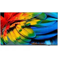 Philips 50HFL6214U, 127 cm (50"), 3840 x 2160 Pixel, LED, Smart-TV, WLAN, Anthrazit