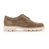 Gabor 35.244.14 - damen schnürschuhe