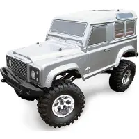 Amewi AMXRock Cruiser