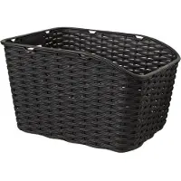 Agu Dante Korb
