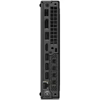 Lenovo ThinkStation P3, Intel Core i7, i7-13700T, 32 GB, 1 TB, Windows 11 Pro, 64-Bit
