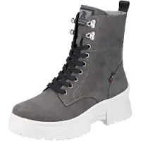 Rieker Evolution Damen Schnürboots 42
