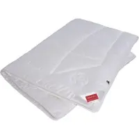 Hefel Bettdecke KlimaControl Comfort Fair Sommerdecke Lyocell 140 g/m² 135 x 200 cm