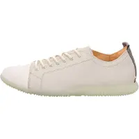 Think! Komfort Schnürschuhe Herren 31373432333533 Grau 42 1/2 EU