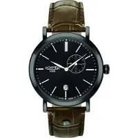 Roamer 936950-40-55-09 Vanguard