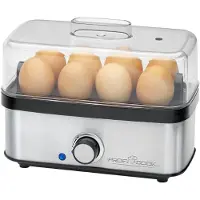 ProfiCook PC-EK 1276