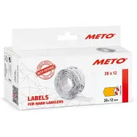Meto 30007341