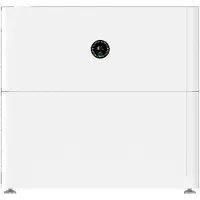 Growatt APX 5.0P 0% MwSt §12 III UstG 5kWh Hochvolt-Solarspeicher-Set