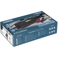 Ansmann BC 6-12V / 4 A